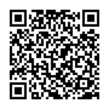 QR code for X26EFY