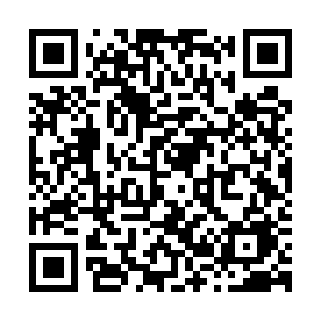 QR code for X26ERE
