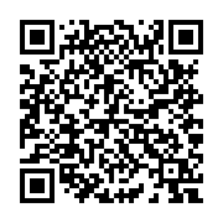 QR code for X26HQQ