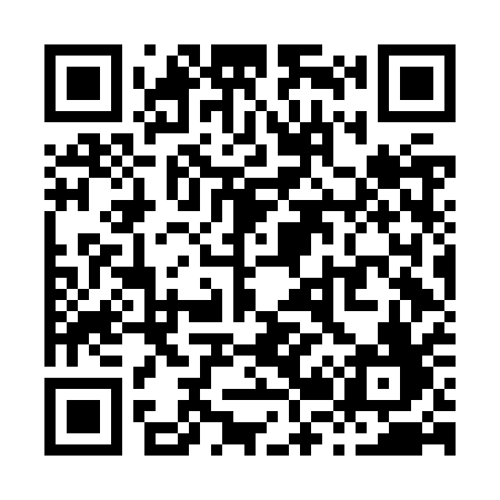 QR code for X26JQF