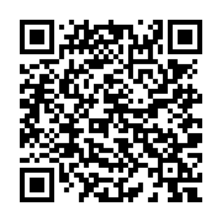 QR code for X26NOG
