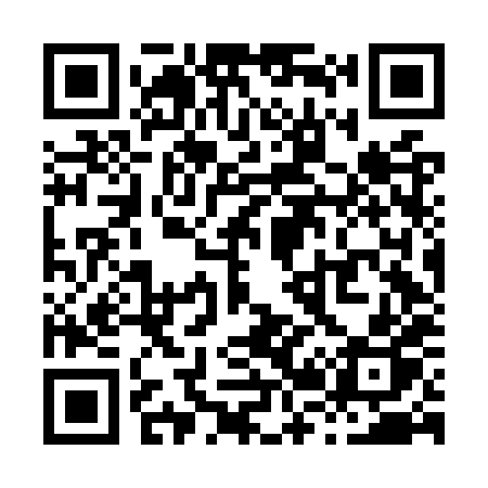 QR code for X26OXP