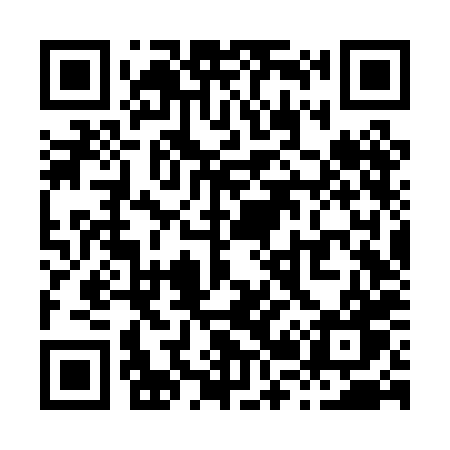 QR code for X26PHW