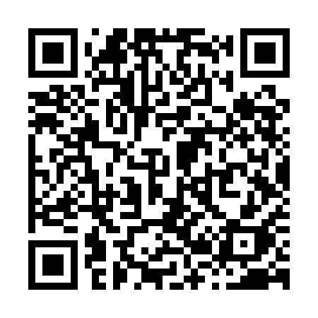 QR code for X26QAH