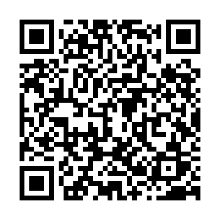 QR code for X26QCR