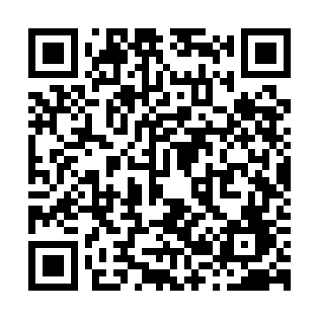 QR code for X26QGF