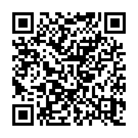 QR code for X26QKY