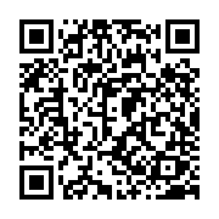 QR code for X26QNX