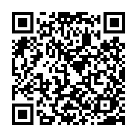 QR code for X26TYO