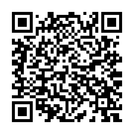 QR code for X26UDO