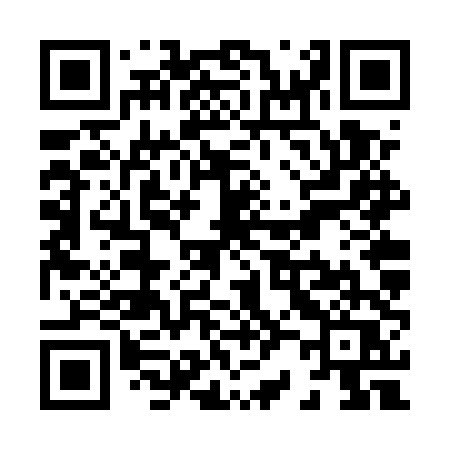 QR code for X26UTQ