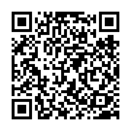 QR code for X26VCX