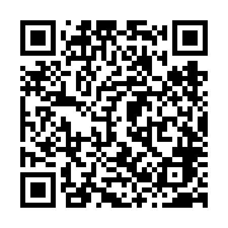 QR code for X26VLB