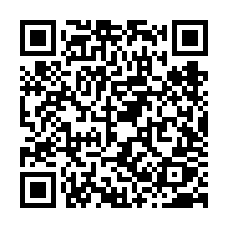 QR code for X26VOZ