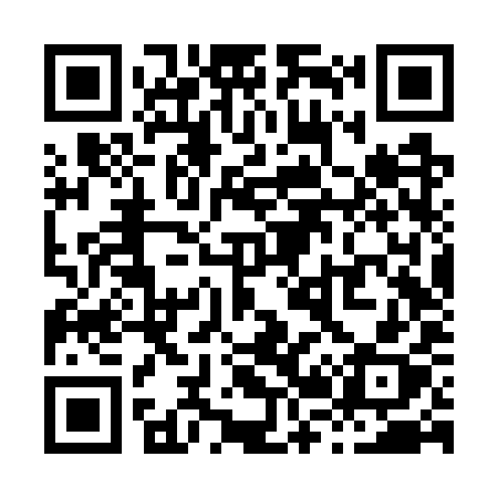 QR code for X26WYX