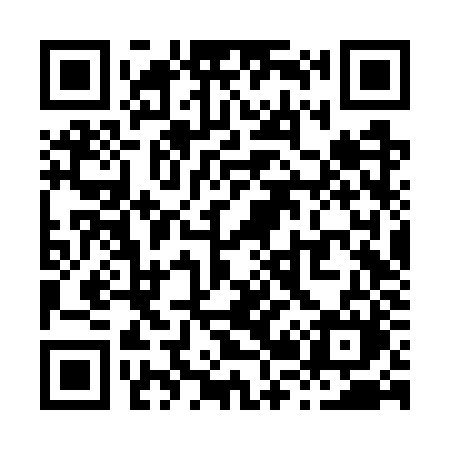 QR code for X26WZM