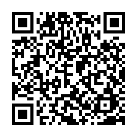 QR code for X26XSB