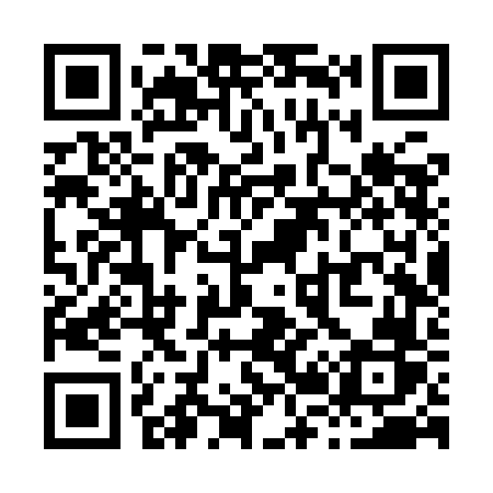 QR code for X26YFR