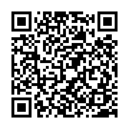 QR code for X27EGR