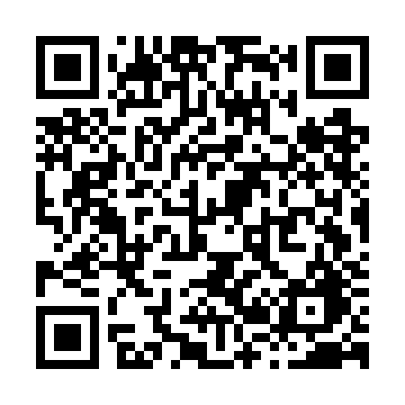 QR code for X27GJG