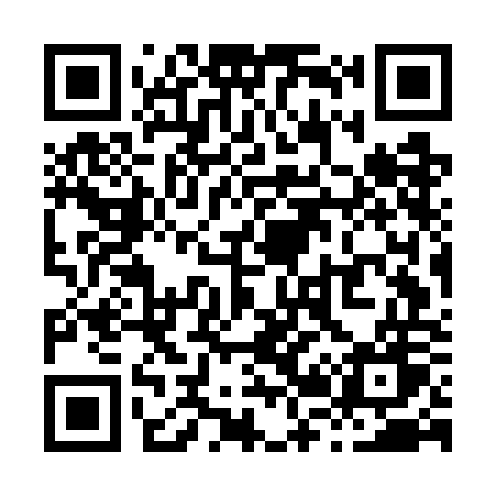 QR code for X27GOW
