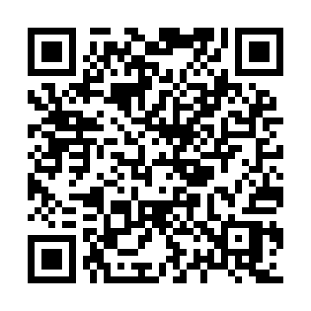 QR code for X27IAR