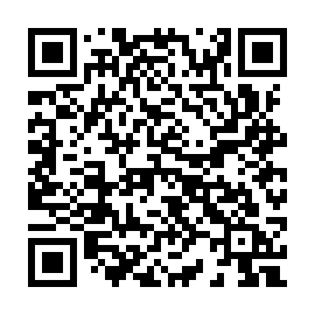 QR code for X27ISC