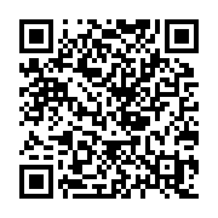 QR code for X27JPI