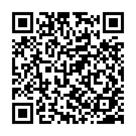 QR code for X27KHH