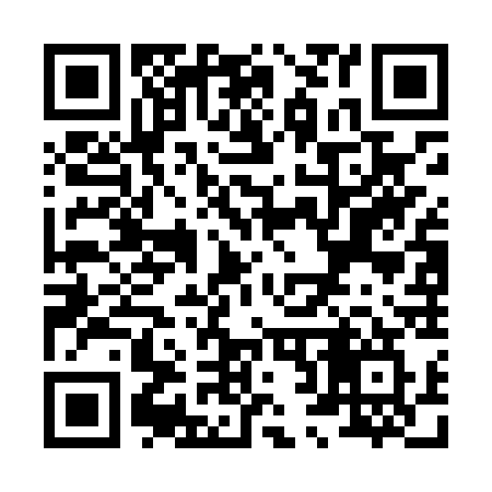 QR code for X27LSW