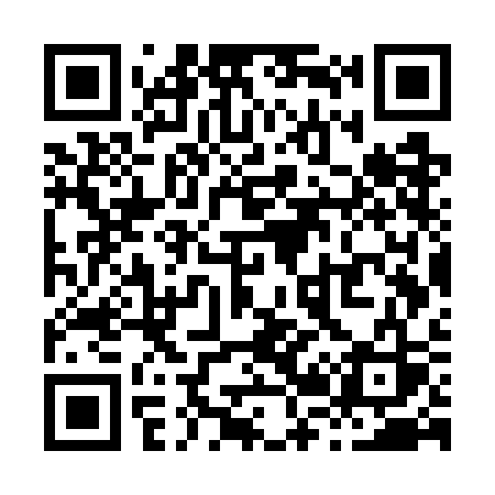 QR code for X27WCS