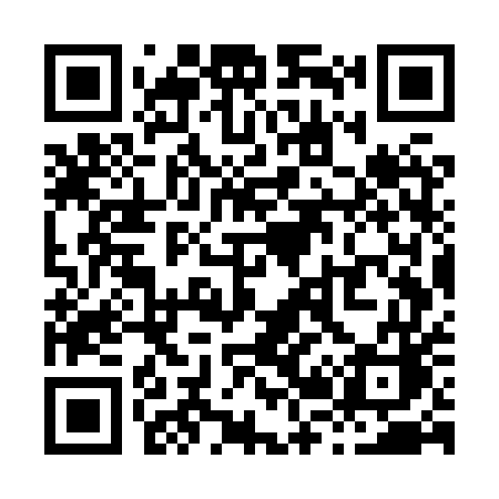 QR code for X27XUC