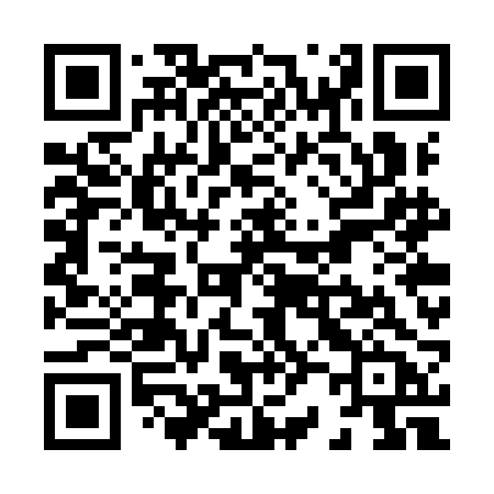QR code for X27YBB