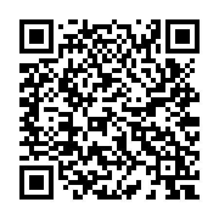 QR code for X27ZPZ