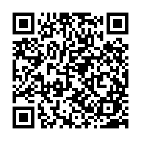 QR code for X28AML