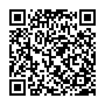 QR code for X28AZR