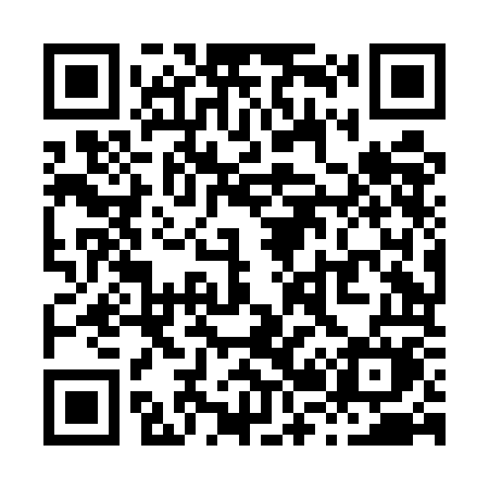 QR code for X28EOM