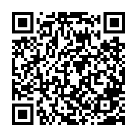 QR code for X28GLV