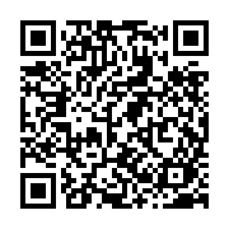 QR code for X28JIO