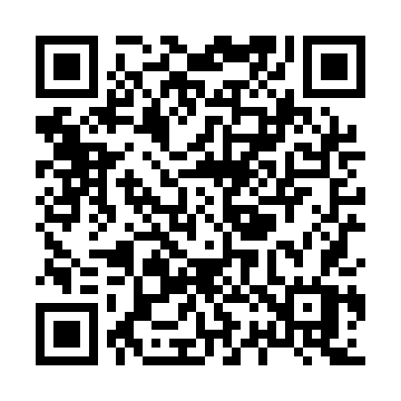 QR code for X28QDW