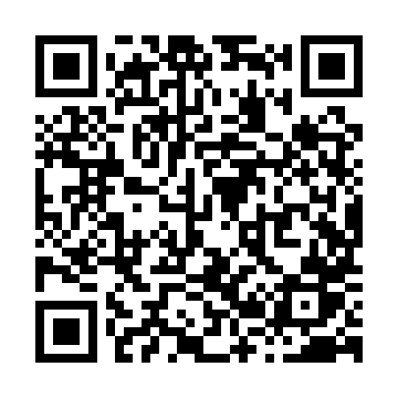 QR code for X28QXR