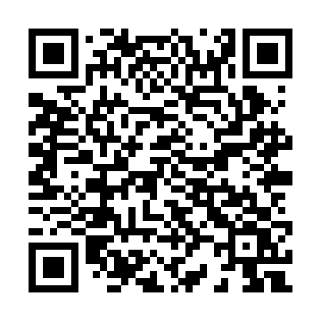 QR code for X28RFV