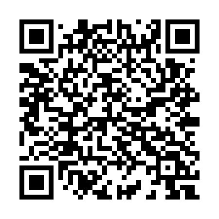 QR code for X28UTL