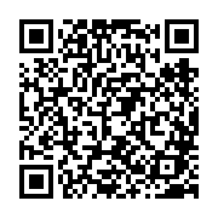 QR code for X28VLK