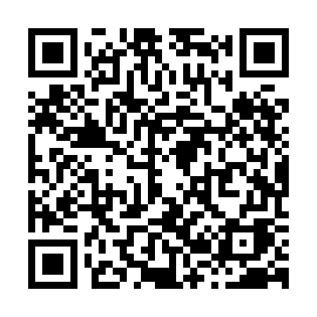 QR code for X28XGA