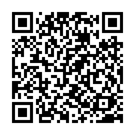 QR code for X29BSK