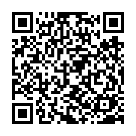 QR code for X29FWM