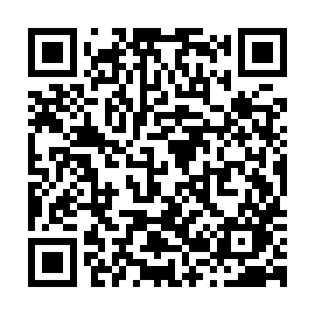 QR code for X29IXO
