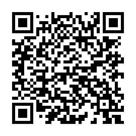 QR code for X29NHM