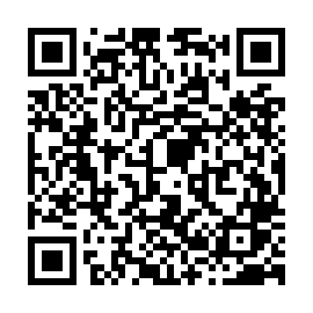 QR code for X29OLS